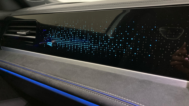 Volkswagen Passat 1.5 TSI eHybrid 272 R-Line 5dr DSG Estate